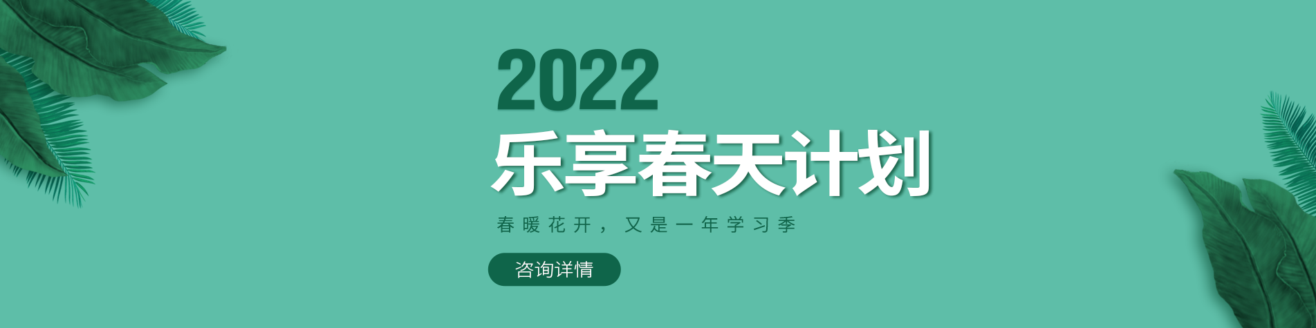 大鸡巴操嫩逼网站